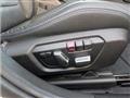 2019 BMW 1 Series
