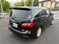 2013 Mazda Premacy