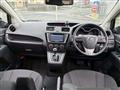 2013 Mazda Premacy