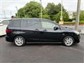 2013 Mazda Premacy