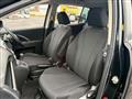 2013 Mazda Premacy