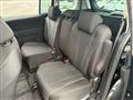 2013 Mazda Premacy
