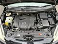 2013 Mazda Premacy