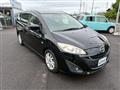 2013 Mazda Premacy