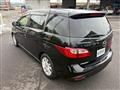 2013 Mazda Premacy