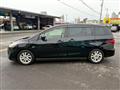 2013 Mazda Premacy