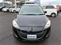 2013 Mazda Premacy