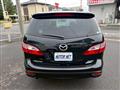 2013 Mazda Premacy