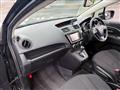 2013 Mazda Premacy