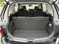 2013 Mazda Premacy