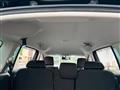 2013 Mazda Premacy