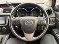 2013 Mazda Premacy