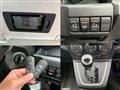 2013 Mazda Premacy