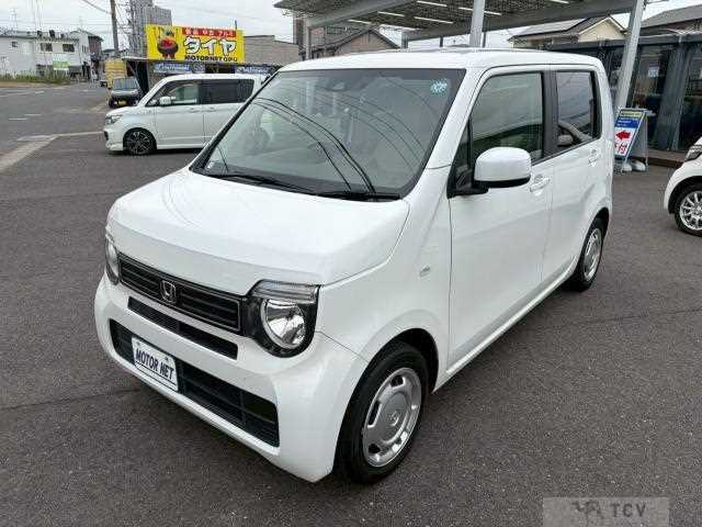 2022 Honda Honda Others
