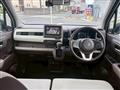 2022 Honda Honda Others