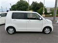 2022 Honda Honda Others