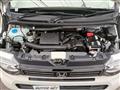 2022 Honda Honda Others