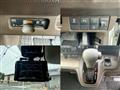 2022 Honda Honda Others