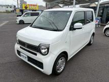 2022 Honda Honda Others