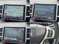 2014 Honda Freed