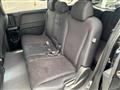 2014 Honda Freed