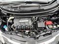 2014 Honda Freed