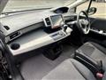 2014 Honda Freed