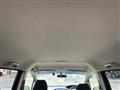 2014 Honda Freed