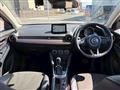 2017 Mazda Demio