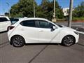 2017 Mazda Demio