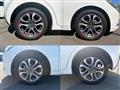 2017 Mazda Demio