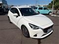 2017 Mazda Demio