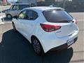 2017 Mazda Demio