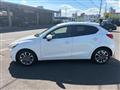 2017 Mazda Demio