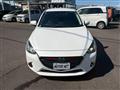 2017 Mazda Demio