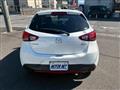 2017 Mazda Demio