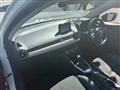 2017 Mazda Demio