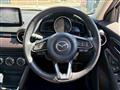 2017 Mazda Demio