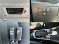 2017 Mazda Demio