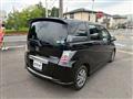 2012 Honda Freed