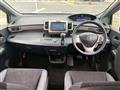 2012 Honda Freed
