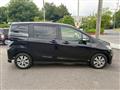 2012 Honda Freed