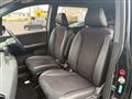 2012 Honda Freed