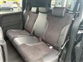 2012 Honda Freed