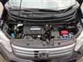 2012 Honda Freed