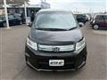 2012 Honda Freed