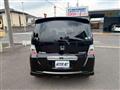 2012 Honda Freed