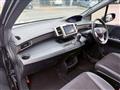2012 Honda Freed