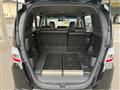 2012 Honda Freed