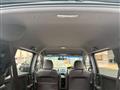 2012 Honda Freed